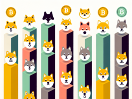 AI Picks 4 Cryptocurrencies That Will Experience Bigger Bull Run Success Than Shiba Inu Did in 2021 - Analytics Insight