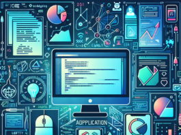 Application Development Software Market Growth Drivers, Key Trends, Size, Share Analysis And Forecast To 2033 - WhaTech