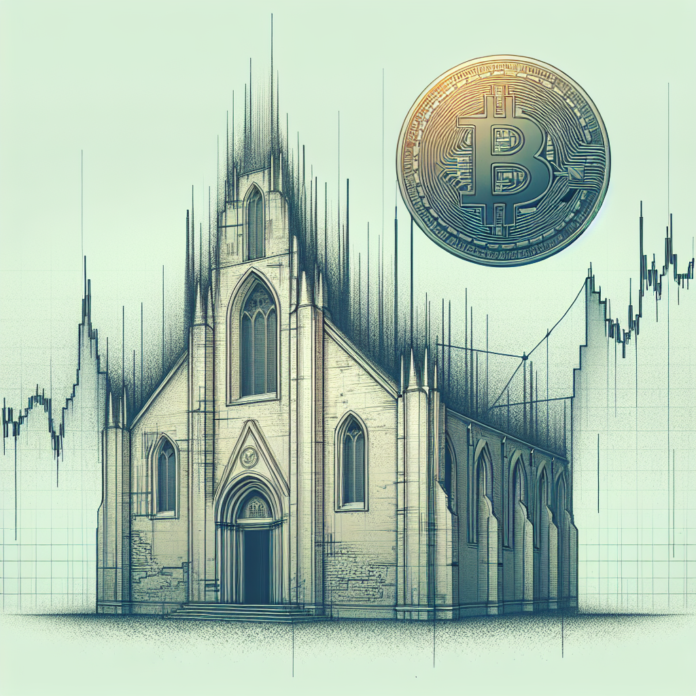 Cathedra Bitcoin Announces Cancellation of Previously Announced Non-Brokered Offering - Newsfile
