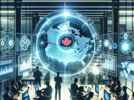 Coveo partners with Shopify to bring scalable AI search and generative commerce experiences to enterprise customers - Canada NewsWire