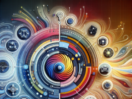 Credo AI Unveils Its Integrations Hub, Connecting the Enterprise Technology Stack With Seamless AI Governance - Business Wire