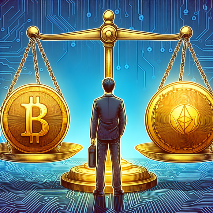 Crypto Investor Sold 68% of Solana (SOL) Investment Held Since 2020 and Has Been Filling Up on Newcomer - Bitcoinist