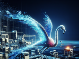 Digitate’s Flamingo Release Advances AI and Unified Observability to Power the Autonomous Enterprise - Business Wire