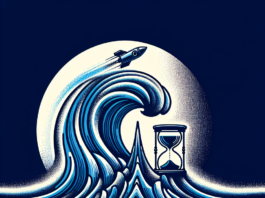 Dogecoin Set to Skyrocket if Bitcoin Hits $150K – Don’t Miss Out! - Watcher Guru