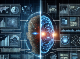 Financial Intelligence Unit Upgrades Suspicious Transaction Analysis With AI And Machine Learning To Combat - Free Press Journal