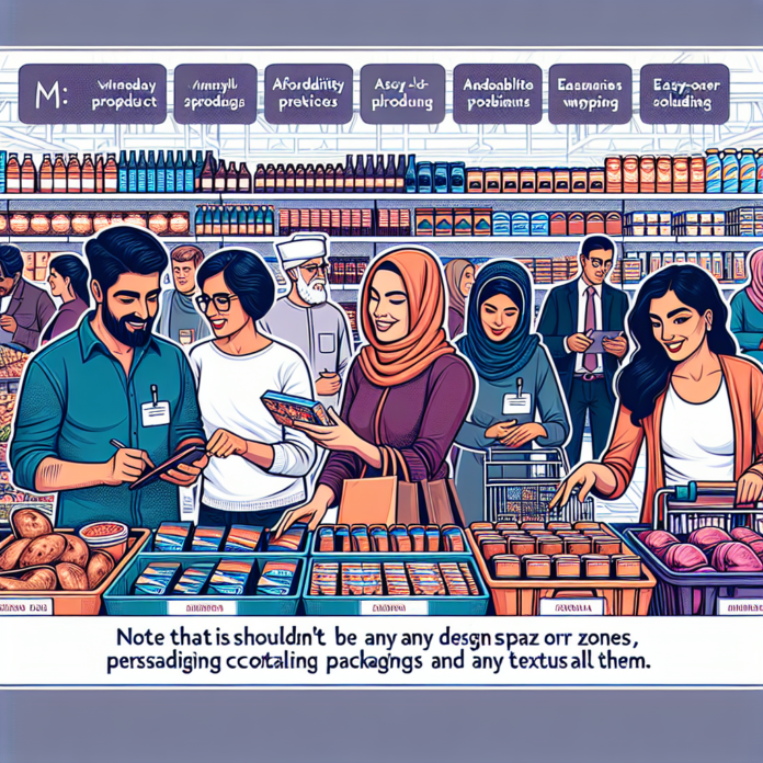 Frustrated by High Prices, Shoppers Focus on Value, Convenience and Personalized Experiences - Progressive Grocer