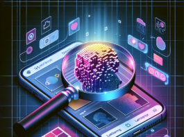 Google Photos New Feature Update: Google Working on a Tool To Help You Identify AI Images in Photos App; - LatestLY