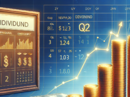 Infosys Q2 Results: Bumper Dividend Announced For Investors - Check Amount And Record Date - MSN