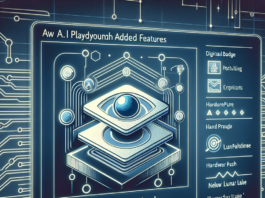 Intel releases AI Playground app for local AI computing — Lunar Lake support added in the latest version - Tom's Hardware