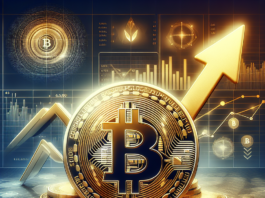 Bitcoin’s history repeats itself? Why a bull run is on the cards - AMBCrypto News