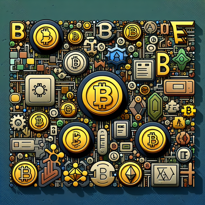 10 Important Cryptocurrencies Other Than Bitcoin - Investopedia