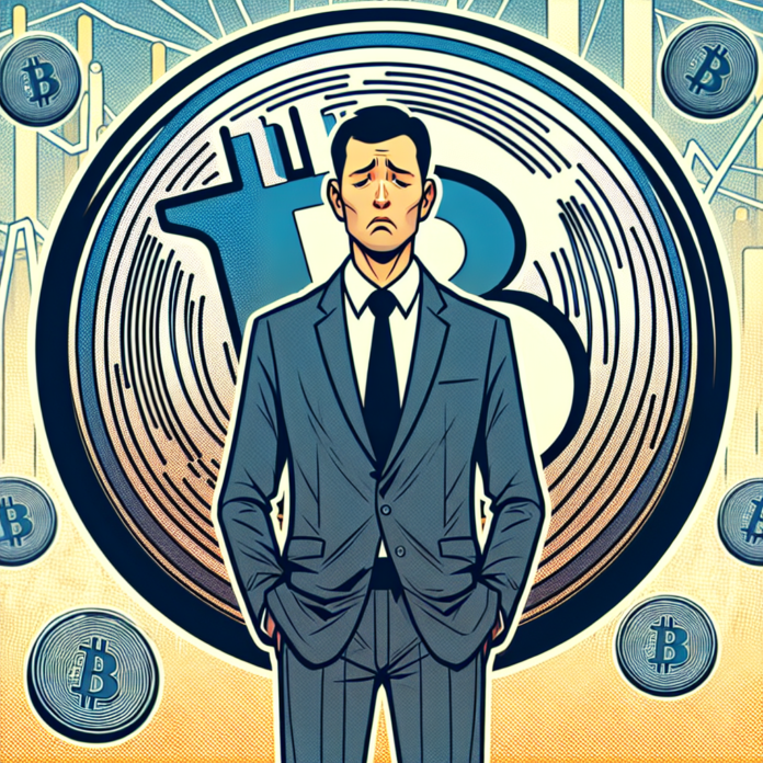 Michael Saylor Names Biggest Regret for Crypto Holders in Epic Bitcoin Post By U.Today - Investing.com