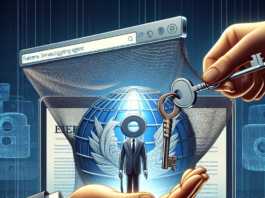 Tech Bytes: Microsoft aids FBI in seizing 100+ websites involved in alleged Russian espionage - Proactive Investors Australia