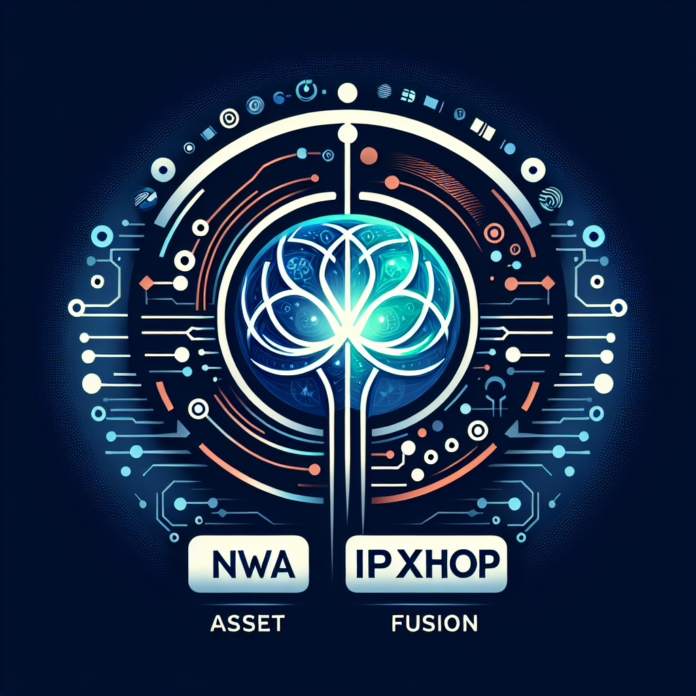 RWA NOVA Signs MOU with IPXHOP to Create an Innovative Ecosystem through the Fusion of Digital and Real Assets - StreetInsider.com
