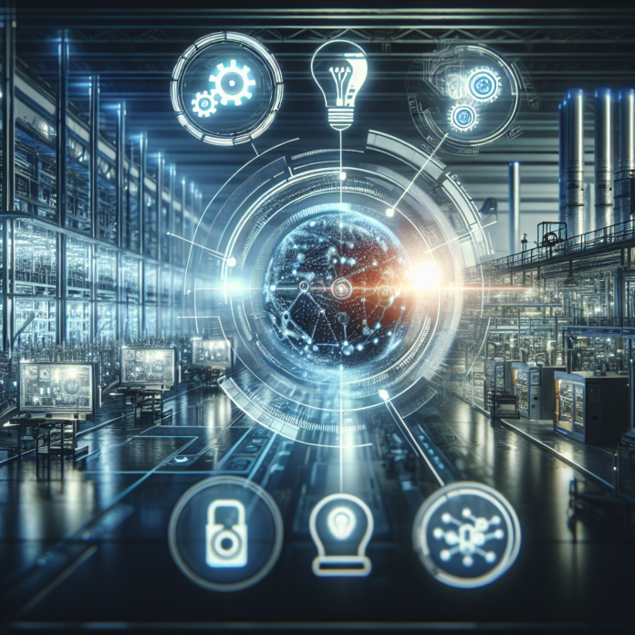 Siemens and ServiceNow Enter Strategic Partnership to Strengthen Shopfloor Security and Drive GenAI-Powered Automation for Shopfloor Operations - CRN.in