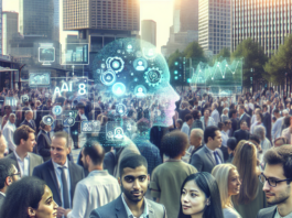 SmartBear Connect in Boston Brings Customers Together to Explore AI-Driven Advancements in Software Development - Business Wire