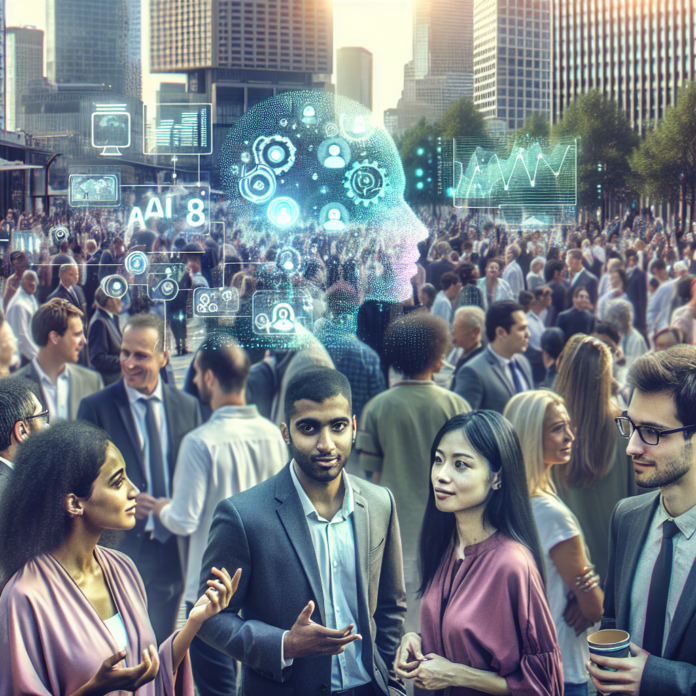 SmartBear Connect in Boston Brings Customers Together to Explore AI-Driven Advancements in Software Development - Business Wire