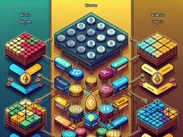 Today's TapCoins Daily Bounty Cards Combo [October 31, 2024] - CoinMarketCap