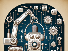 Google’s AI podcast generator NotebookLM just got a major update – and now you can play the producer - TechRadar