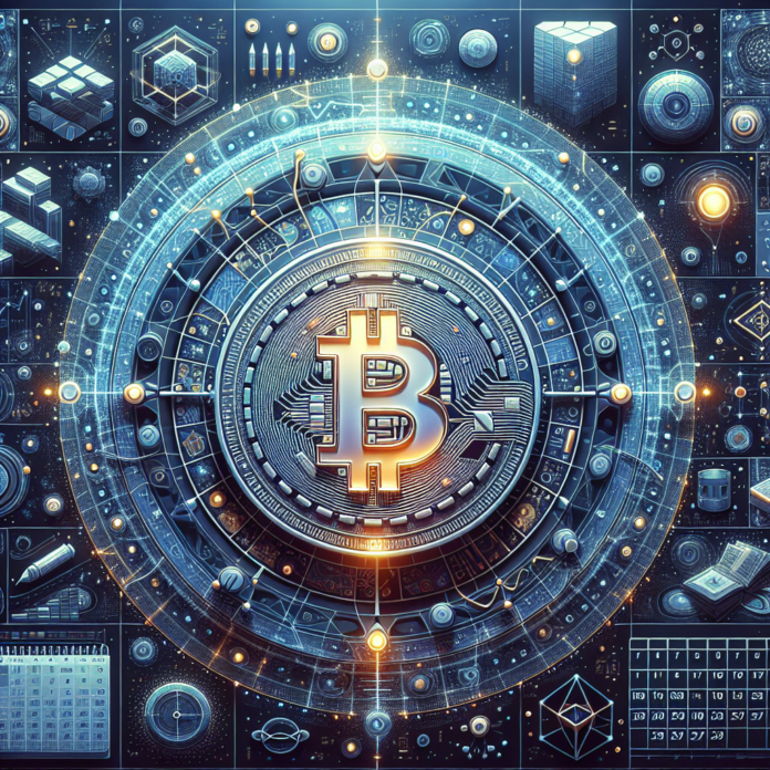 What is Zen Protocol? November’s ICO Analysis – - Crypto News BTC