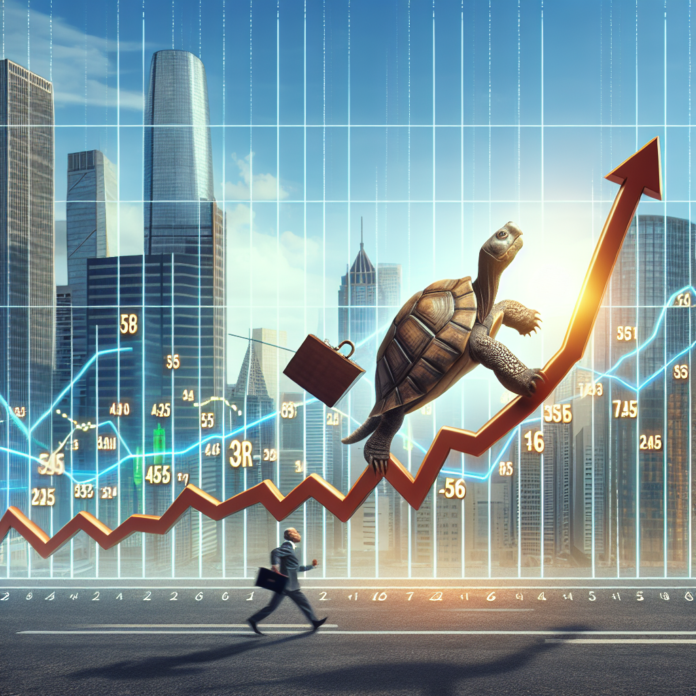 Unlimited Hedge Fund Barometer: Emerging Markets Funds Dominated in Q3 as China Stocks Rally - The Manila Times