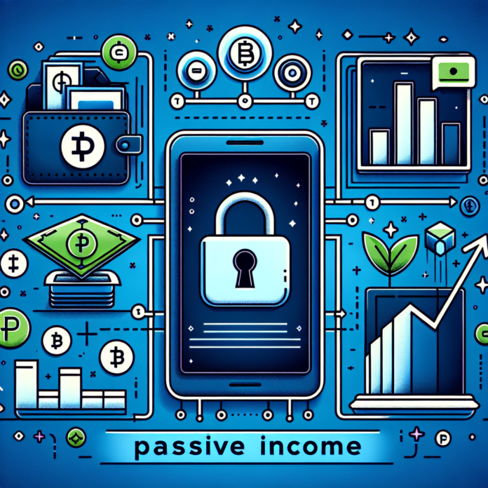 Plus Wallet Fuels Passive Earnings Potential! Margex’s Updated App on the Horizon & NFT Market on the Rise - Analytics Insight