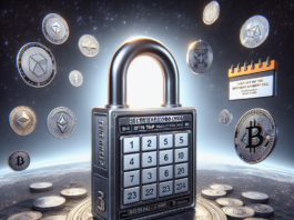 Today’s Memefi Secret Tap Daily Combo Code [October 23, 2024] - CoinMarketCap