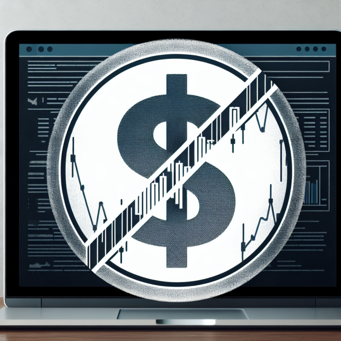 Stock Broker Zerodha To Stop Sharing Brokerage Revenue For Referrals. Here's Why - MSN