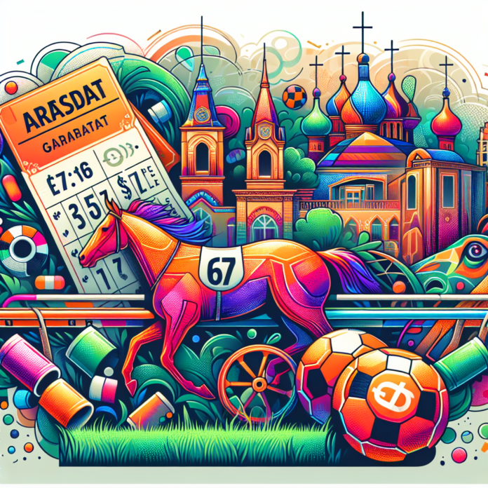 Ararat Tuesday tips: $6 best bet - Racenet