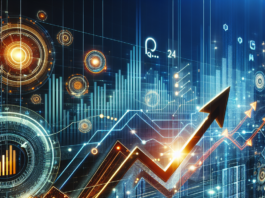 Bit Digital Reports 96% Revenue Growth in Q3 2024, Expands High-Performance Computing Operations - Proactive Investors USA