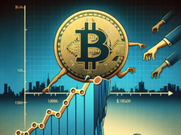 Bitcoin Still Not Overvalued, Could Hit $100K Amid Strong Demand: CryptoQuant - CryptoPotato
