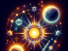 SOL and Chainlink Dominate DeFi, But BlockDAG’s 2100% Price Surge & 30,000x ROI Prediction Promise Even More! - Analytics Insight