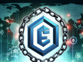 Trump-Supported World Liberty Financial Taps Chainlink Data Services as DeFi Platform Takes Shape - MSN