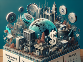 Explore 7 New Assets for Margin Trading, Crypto Loans, Flexible Savings, and Institutional Loans! (Nov 21, 2024) - Bybit