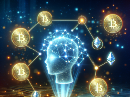 From Bitcoin gains to LCAI opportunities: why on-chain activity points to Lightchain Protocol AI as the next big move - Crypto Briefing