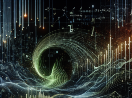 Software Development AI Market Outlook, Critical Insights, Trends Analysis, Key Players And Forecast To 2033 - WhaTech