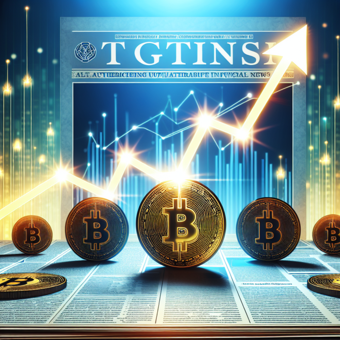 Gotti Token Price & News - Forbes
