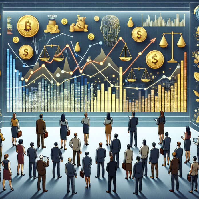 Planning to invest in equity mutual funds from this Diwali? Here is how to do it the right way - Economic Times