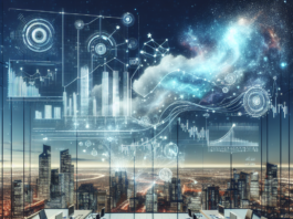 Galaxy Digital Holdings Ltd (BRPHF) Q3 2024 Earnings Call Highli - GuruFocus.com