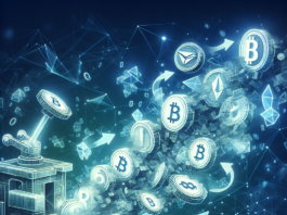 5 Ways Rexas Finance (RXS) Is A Game-Changer In The RWA Tokenization Revolution - Free Press Journal