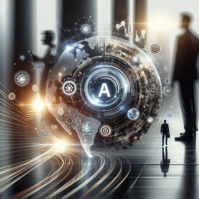 IBM "AI in Action" Report Identifies Key Characteristics of Businesses That Consider Themselves Leaders in AI - Morningstar