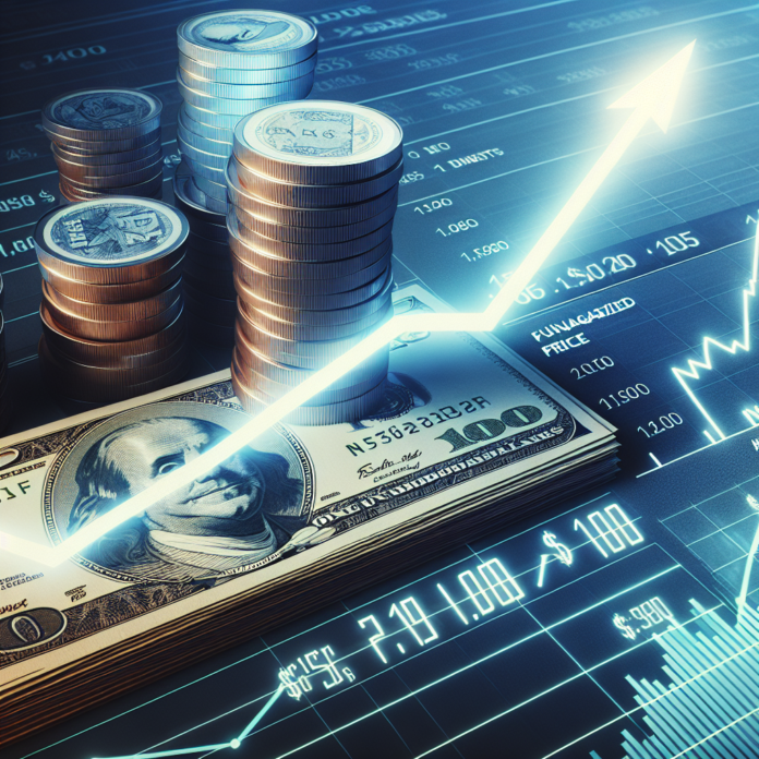 If You Invest $1,000 in Rexas Finance Today, Here's How Much You'll Have in 2025 When RXS Price Reaches $15 - MSN