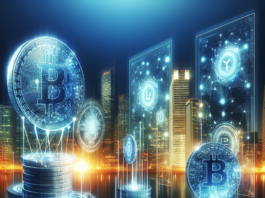 Keynode Introduces Innovative Free Crypto Staking Plan, Empowering Users to Earn Passive Income - The Manila Times