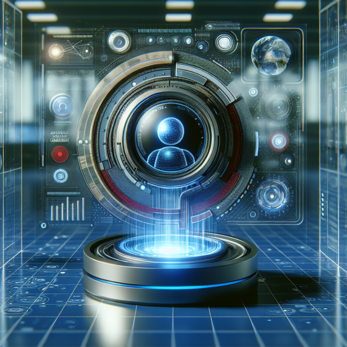 Martal Launches Proprietary AI Sales Engagement Tool to Combat Common Outbound Lead Gen Barriers - Financial Content