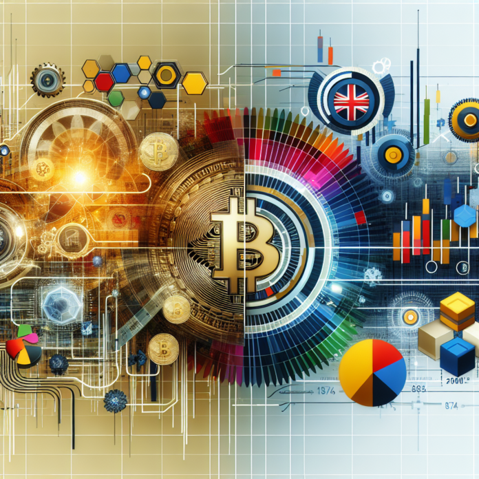 MicroStrategy Inc (MSTR) Q3 2024 Earnings Call Highlights: Strategic Bitcoin Acquisitions and ... - Yahoo Finance UK