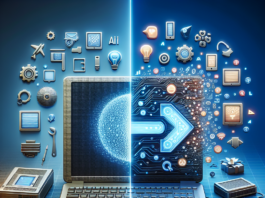 Copilot+ PCs will finally feel like truly productive AI PCs once this new Microsoft 365 Copilot feature rolls out - Windows Central