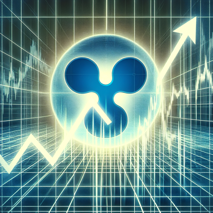 Ripple's (XRP) Price Peak for the Upcoming Bull Run, It's Higher Than You Think | Bitcoinist.com - Bitcoinist