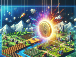 SingSing Completes Token Launch, Establishing $SING as the Core of SingSing's Gaming Ecosystem - The Manila Times