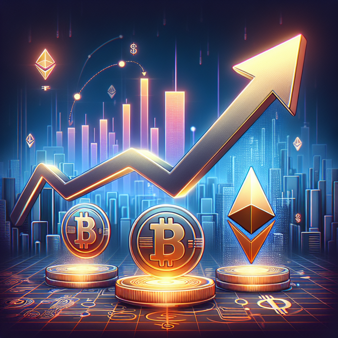 When Will Profit Taking on Sui (SUI) End? Investor Pivot to NEAR Protocol (NEAR) and This New DeFi Coin With 7,550% Growth Prospects - Blockchain News