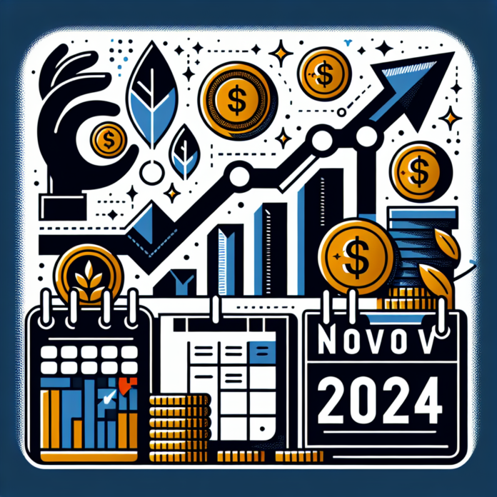 Best balanced advantage funds or dynamic asset allocation funds to invest in November 2024 - Economic Times